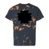 Bleach Wash T-Shirt Thumbnail