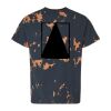 Bleach Wash T-Shirt Thumbnail
