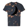 Bleach Wash T-Shirt Thumbnail