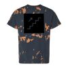 Bleach Wash T-Shirt Thumbnail