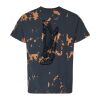 Bleach Wash T-Shirt Thumbnail