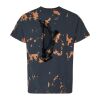 Bleach Wash T-Shirt Thumbnail