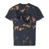 Bleach Wash T-Shirt Thumbnail