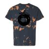Bleach Wash T-Shirt Thumbnail