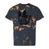 Bleach Wash T-Shirt Thumbnail