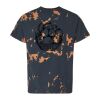 Bleach Wash T-Shirt Thumbnail