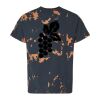 Bleach Wash T-Shirt Thumbnail