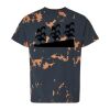 Bleach Wash T-Shirt Thumbnail