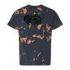 Bleach Wash T-Shirt Thumbnail