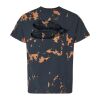 Bleach Wash T-Shirt Thumbnail