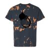 Bleach Wash T-Shirt Thumbnail