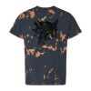 Bleach Wash T-Shirt Thumbnail