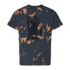 Bleach Wash T-Shirt Thumbnail