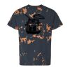 Bleach Wash T-Shirt Thumbnail