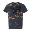 Bleach Wash T-Shirt Thumbnail