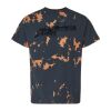 Bleach Wash T-Shirt Thumbnail