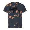 Bleach Wash T-Shirt Thumbnail