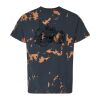 Bleach Wash T-Shirt Thumbnail