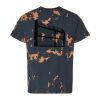 Bleach Wash T-Shirt Thumbnail