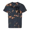 Bleach Wash T-Shirt Thumbnail
