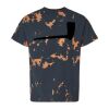 Bleach Wash T-Shirt Thumbnail