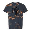 Bleach Wash T-Shirt Thumbnail