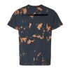 Bleach Wash T-Shirt Thumbnail