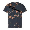 Bleach Wash T-Shirt Thumbnail