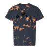Bleach Wash T-Shirt Thumbnail