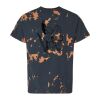 Bleach Wash T-Shirt Thumbnail