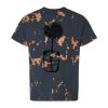 Bleach Wash T-Shirt Thumbnail