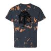 Bleach Wash T-Shirt Thumbnail