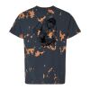 Bleach Wash T-Shirt Thumbnail