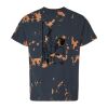 Bleach Wash T-Shirt Thumbnail