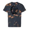 Bleach Wash T-Shirt Thumbnail