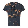 Bleach Wash T-Shirt Thumbnail