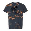 Bleach Wash T-Shirt Thumbnail