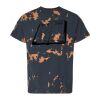 Bleach Wash T-Shirt Thumbnail