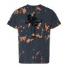 Bleach Wash T-Shirt Thumbnail