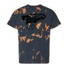 Bleach Wash T-Shirt Thumbnail