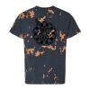 Bleach Wash T-Shirt Thumbnail