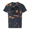 Bleach Wash T-Shirt Thumbnail