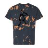 Bleach Wash T-Shirt Thumbnail