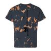 Bleach Wash T-Shirt Thumbnail