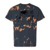 Bleach Wash T-Shirt Thumbnail