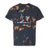Bleach Wash T-Shirt Thumbnail