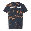Bleach Wash T-Shirt Thumbnail