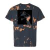 Bleach Wash T-Shirt Thumbnail