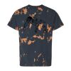 Bleach Wash T-Shirt Thumbnail