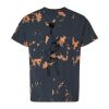 Bleach Wash T-Shirt Thumbnail